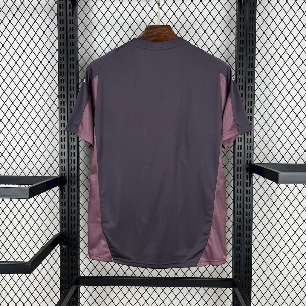 Arsenal Training Kit