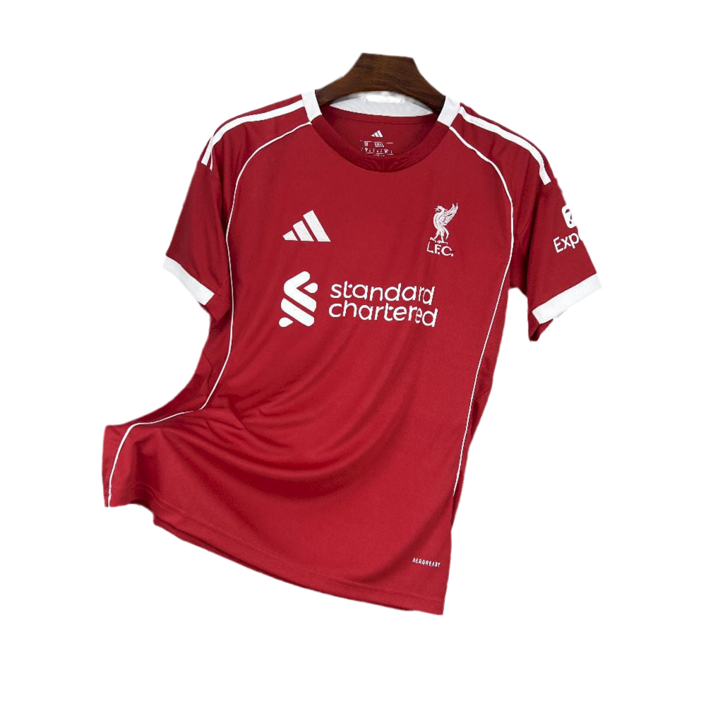Arsenal 2024/25 Local