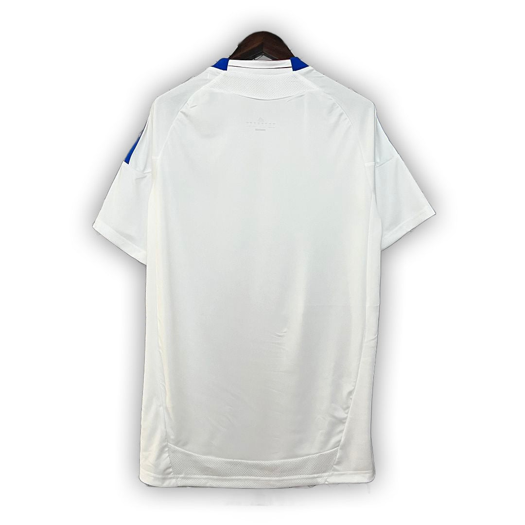 Marsella 2024/25 Inicio