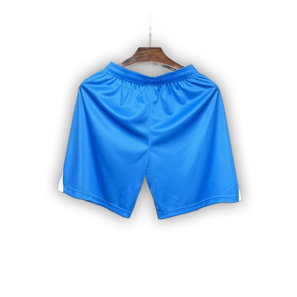 Napoli 2024/25 Away Shorts