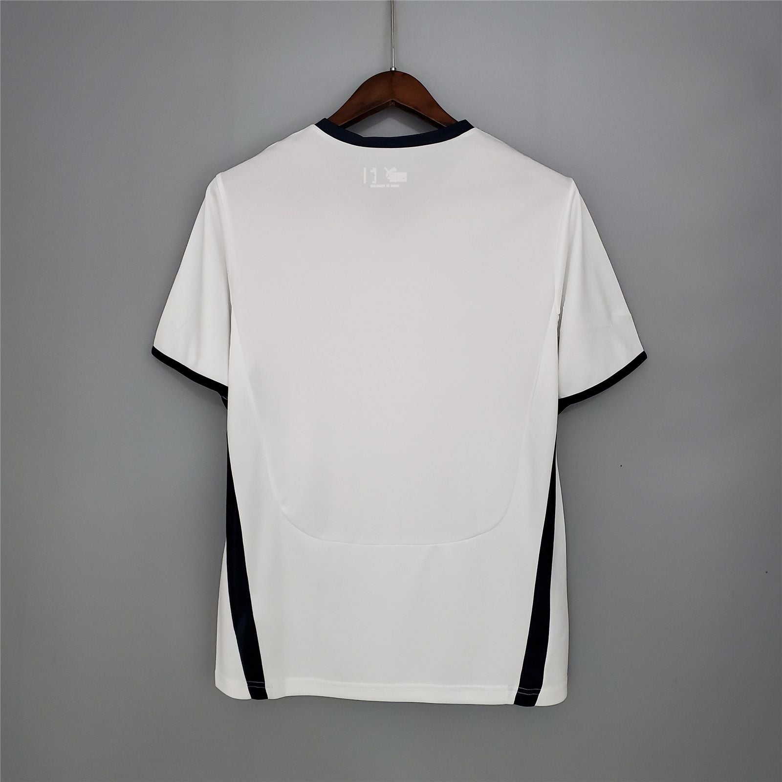 Tottenham 2008/09 Home