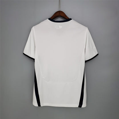 Tottenham 2008/09 Home