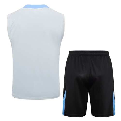 Tottenham Hotspur 2024/25 Training Vest