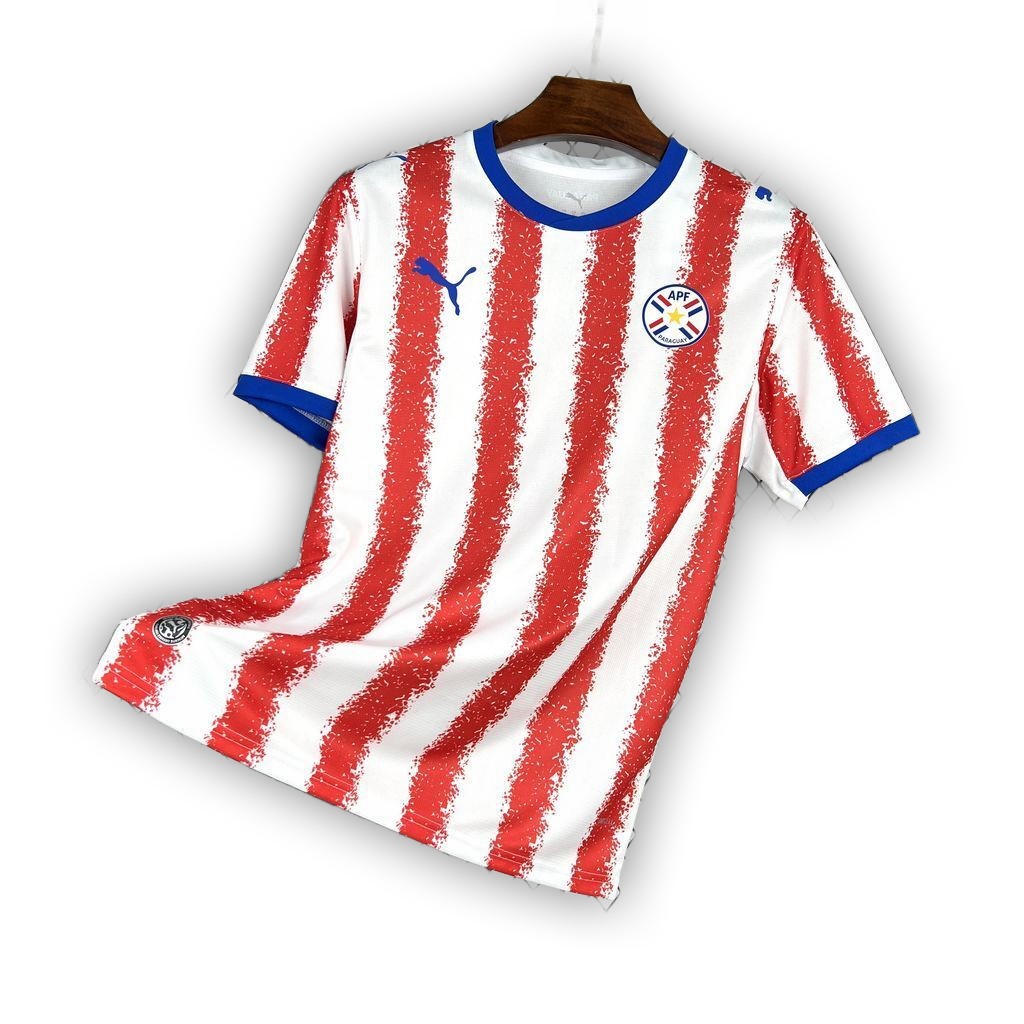 Versión del tercer jugador del Bayern Munich 2024/25