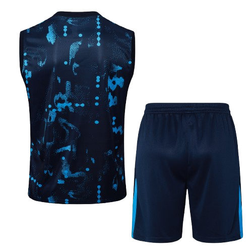 Chelsea FC 2024/25 Training Vest