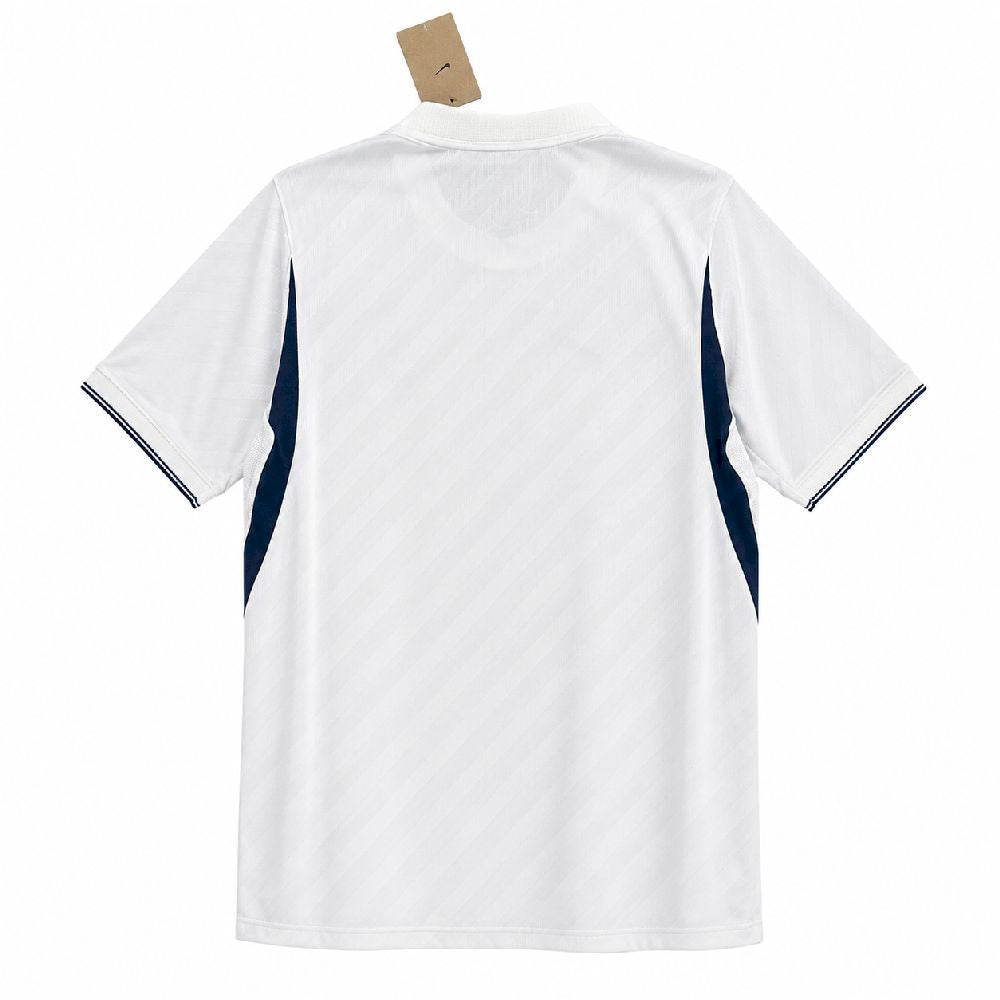 Tottenham Hotspur 2026/27 Home