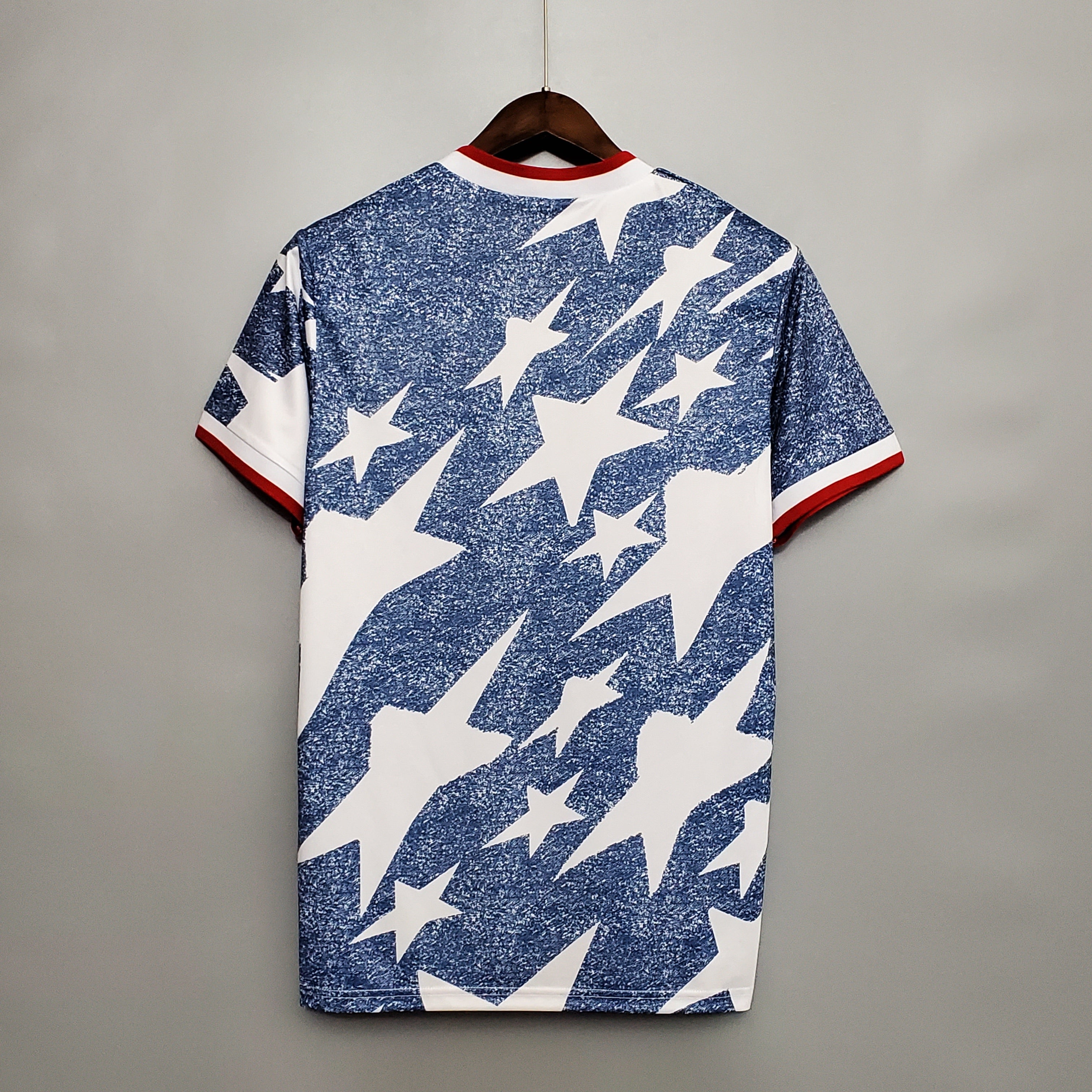USA 1994 Away