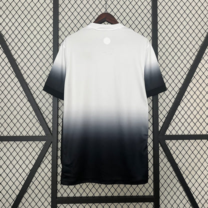 Corinthians 2024/25 Home