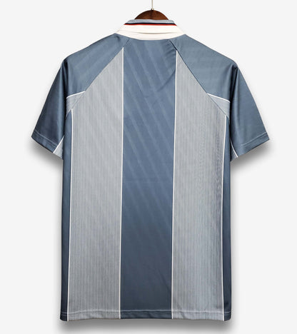 England 1996 Away