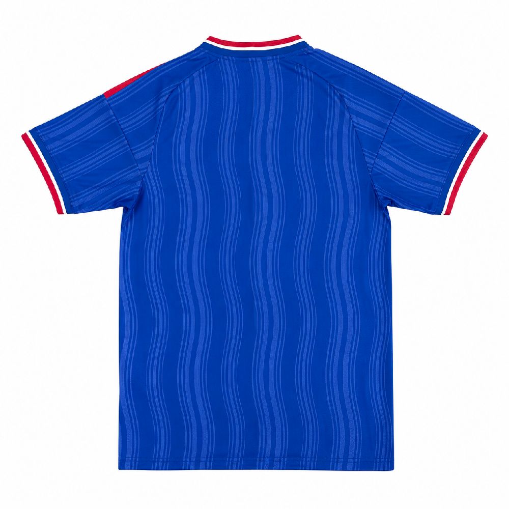 Manchester United 2026/27 Away