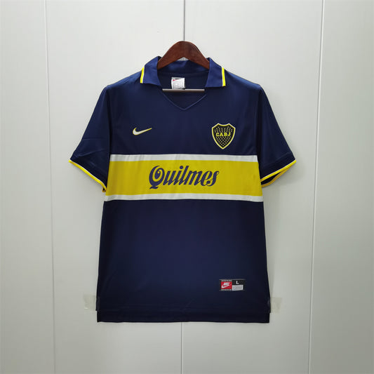 Arsenal 2005/06 Visitante