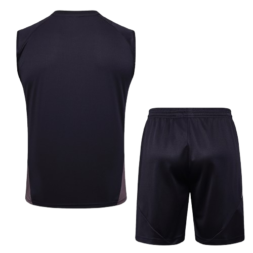 Arsenal 2024/25 Training Vest