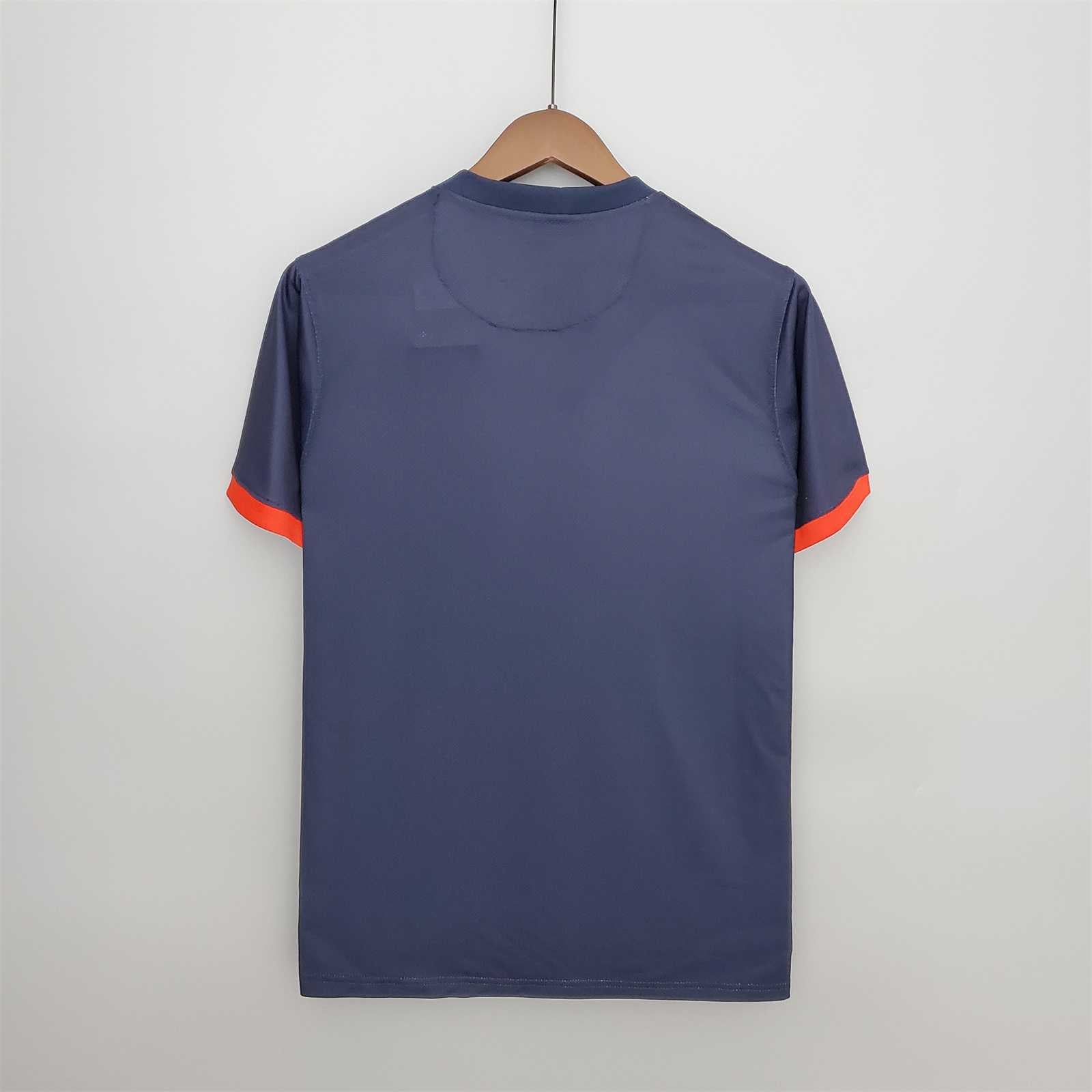 PSG 2013/14 Home