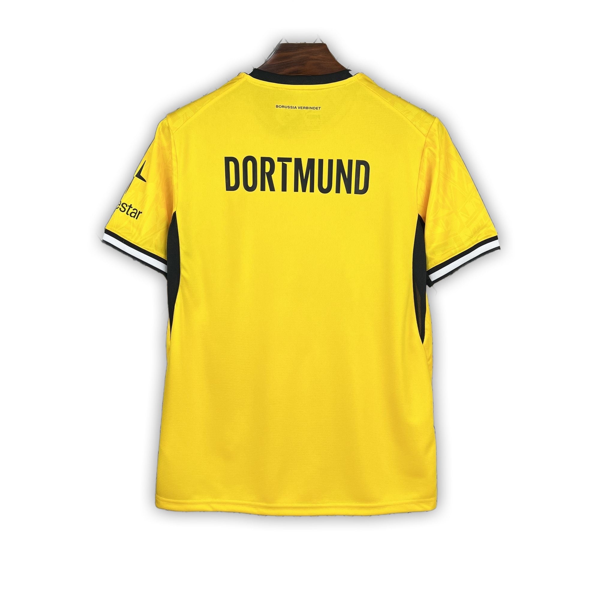 Bayern 2014/15 en casa