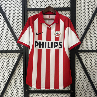 Camiseta de manga larga visitante del AC Milan 2006/07