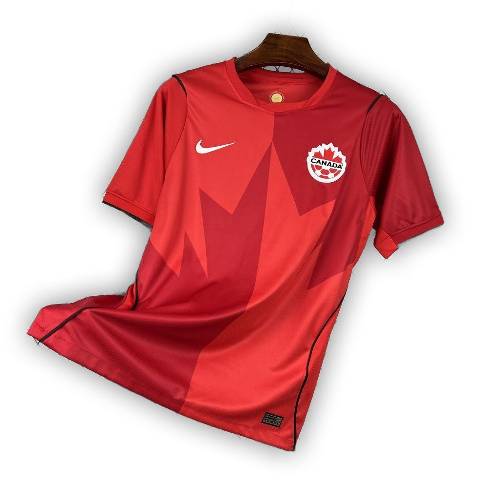 Versión del tercer jugador del Bayern Munich 2024/25