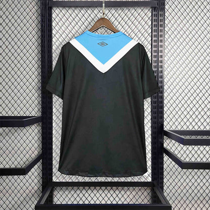 Gremio 2024/25 Third Away