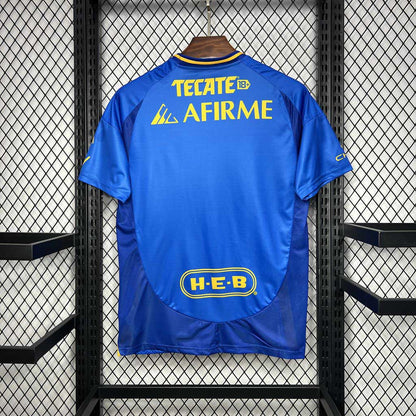 Tigres 2024/25 Away