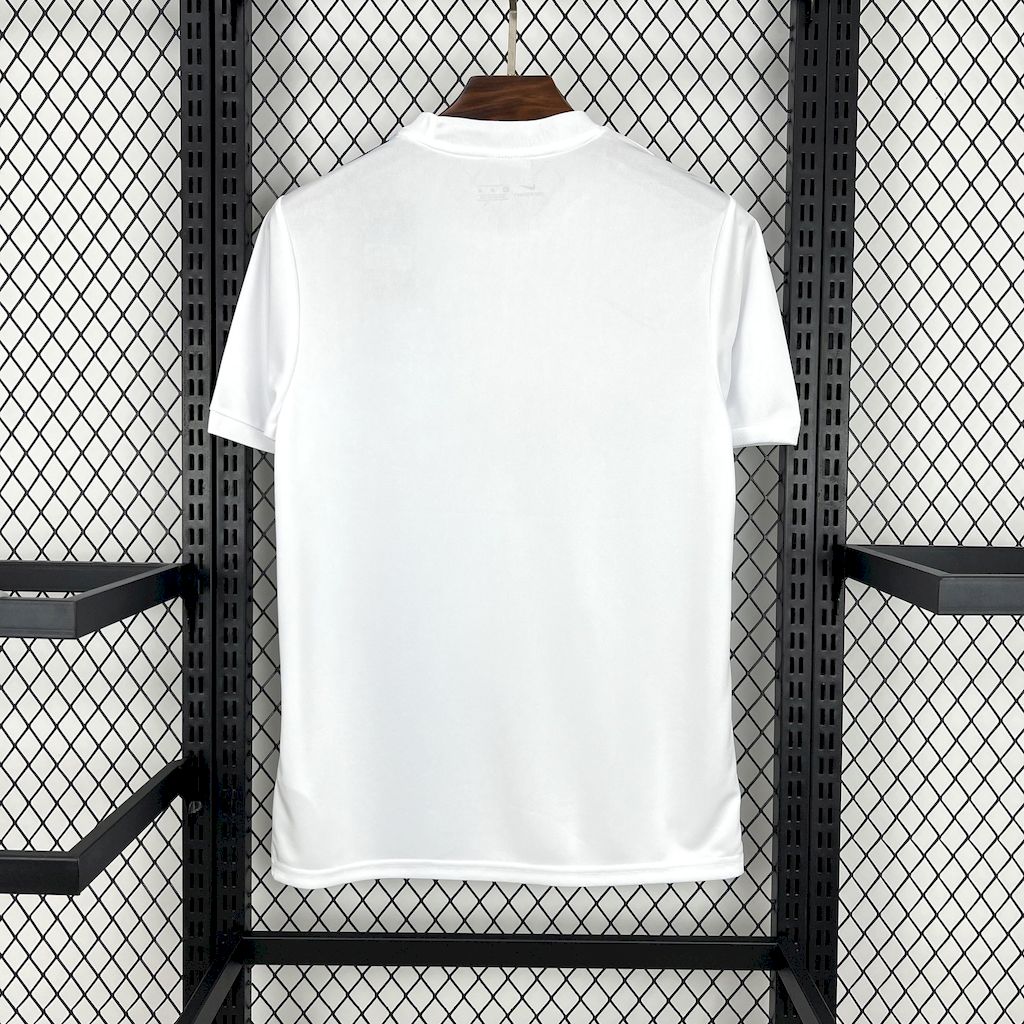 Manchester City 2013/14 Third Away