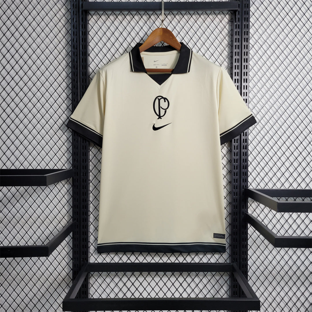 Corinthians 2023/24 Special