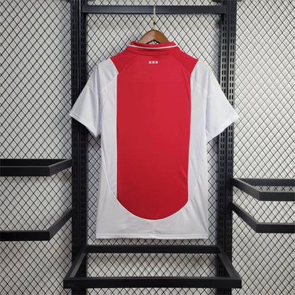 Arsenal 2005/06 Visitante