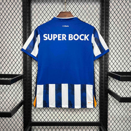 Porto 2024/25 Home