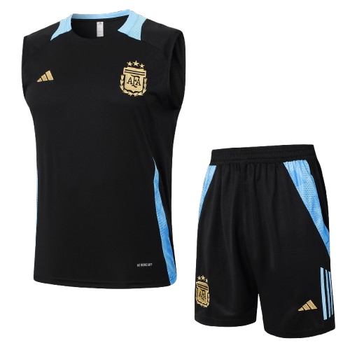 Argentina 2024/25 Training Vest