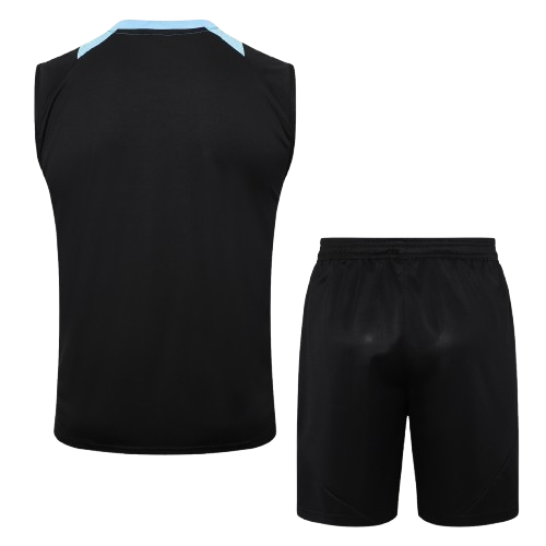 Argentina 2024/25 Training Vest