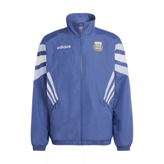 Argentina Originals 2024 Windbreaker