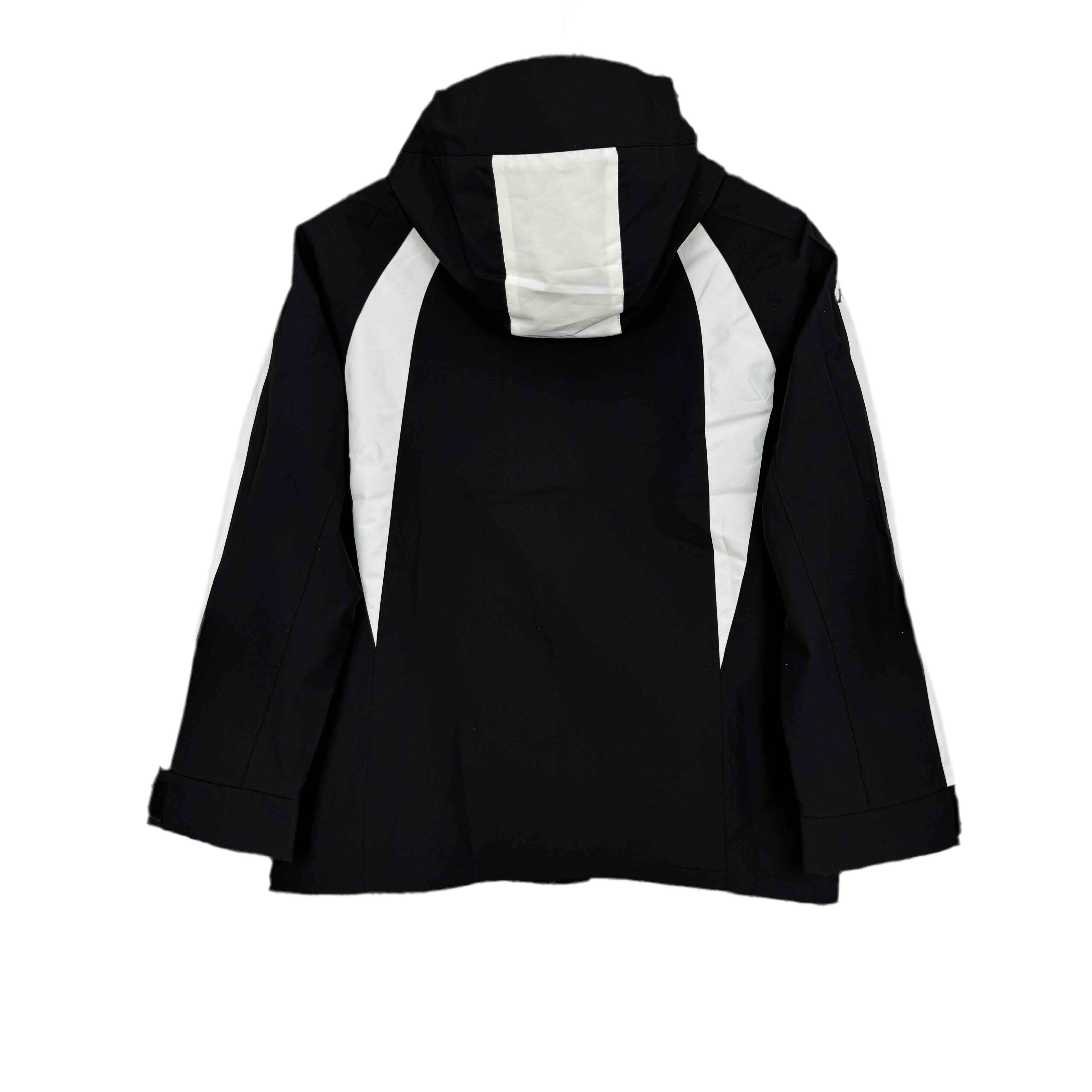 Vasco De Gama Windbreaker 2024/25