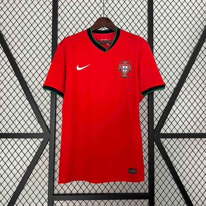 Portugal 2024/25 Home