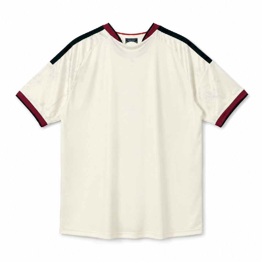 Manchester United 2026/27 Third Away