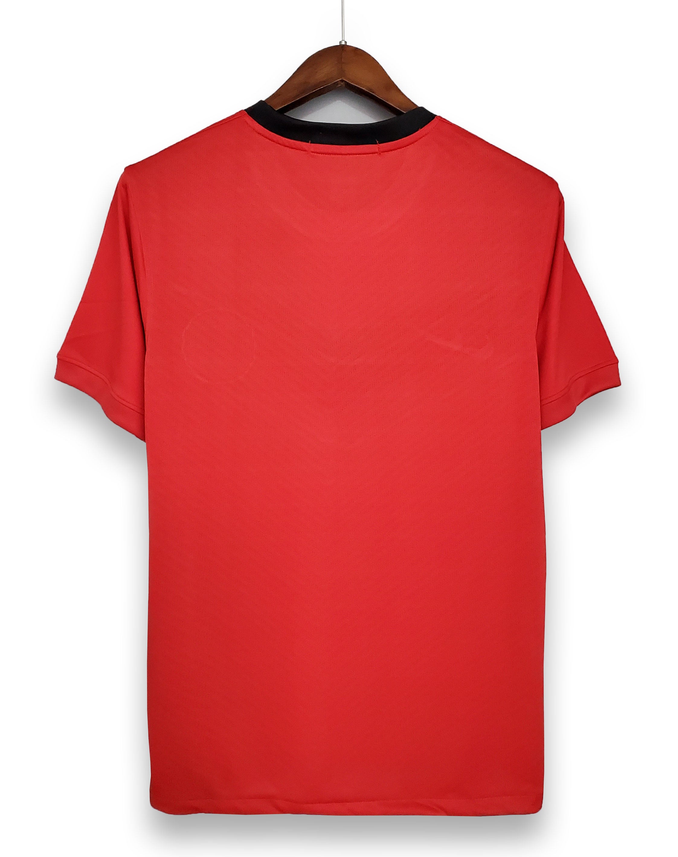 Manchester United 2018/19 Local