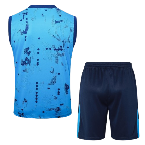 Chelsea FC 2024/25 Training Vest
