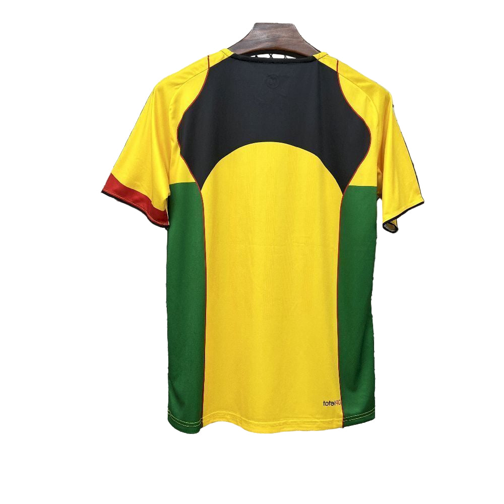 T90 Jersey (Brazil)