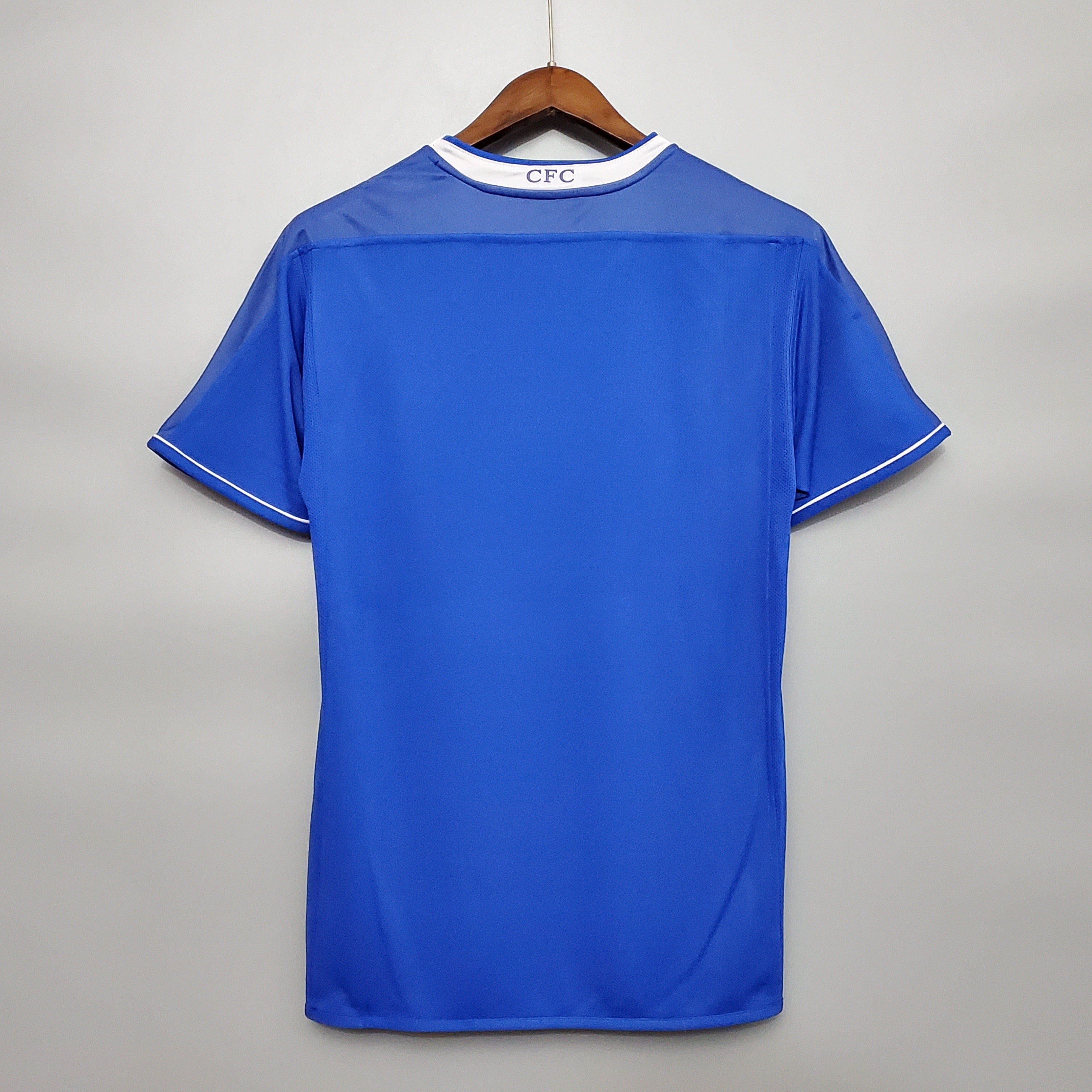 Chelsea 2003/05 Home