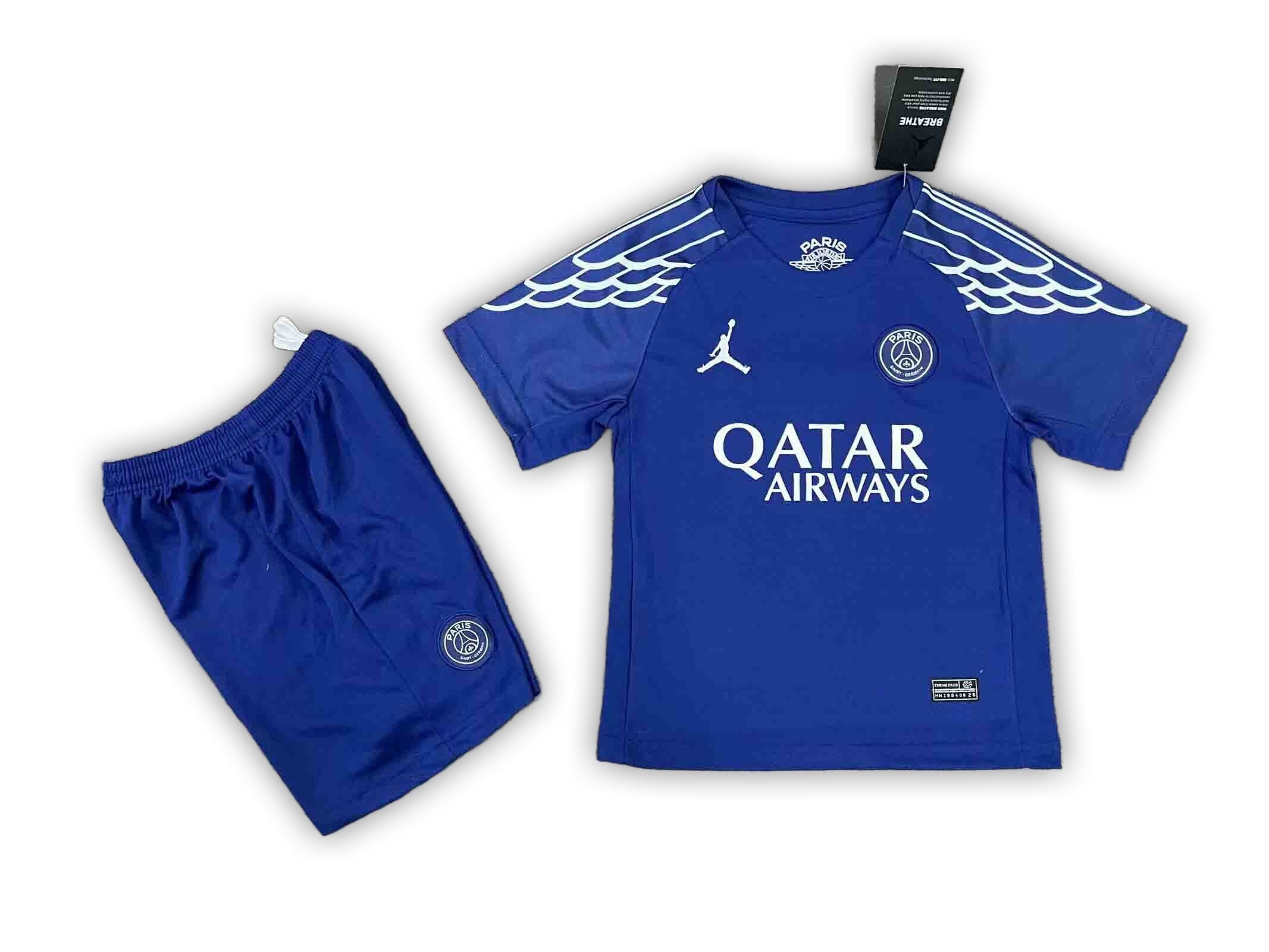 Chelsea 2011/12 Local
