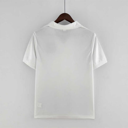 Santos 1970/71 Home