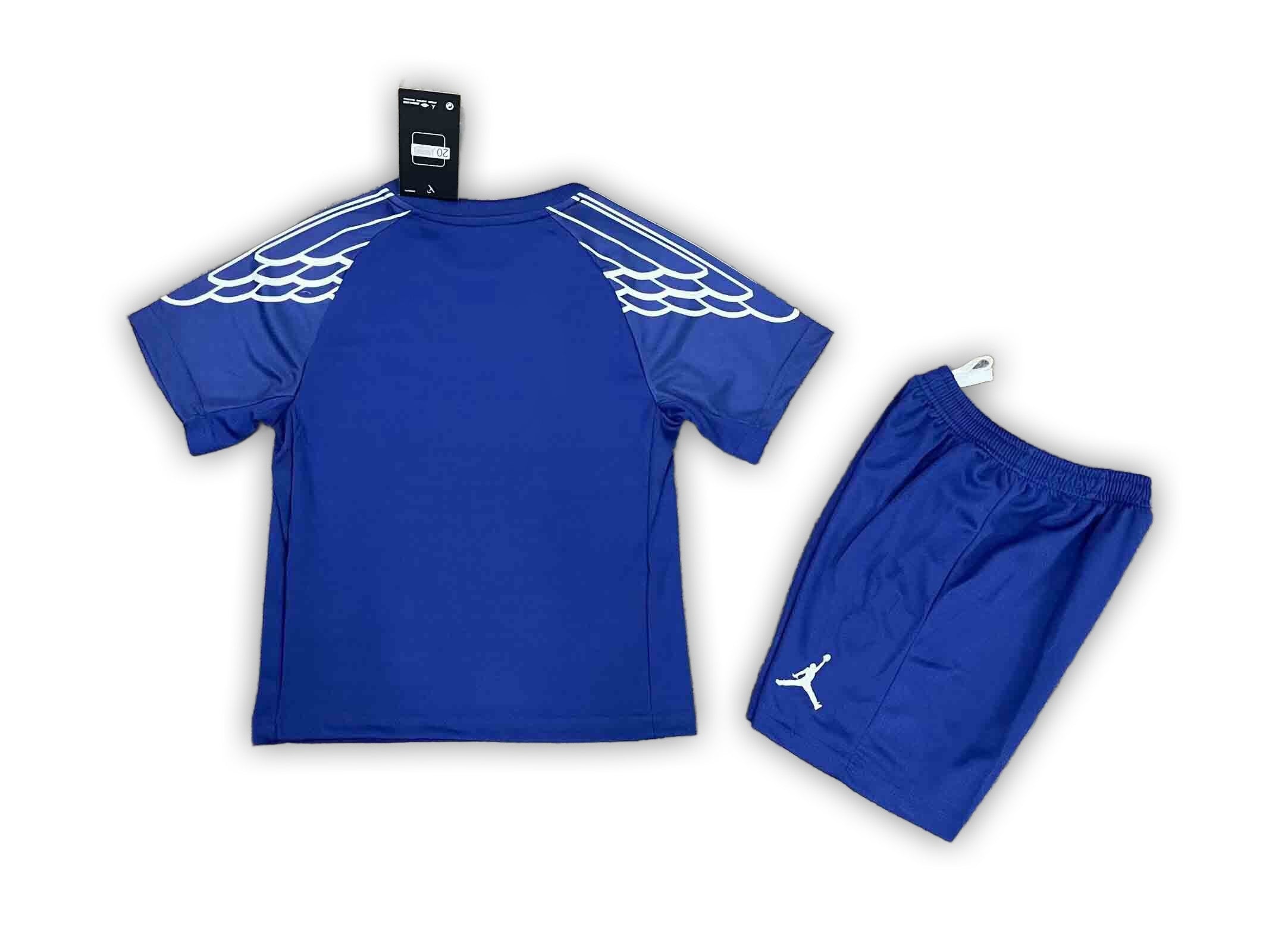 Chelsea 2011/12 Local