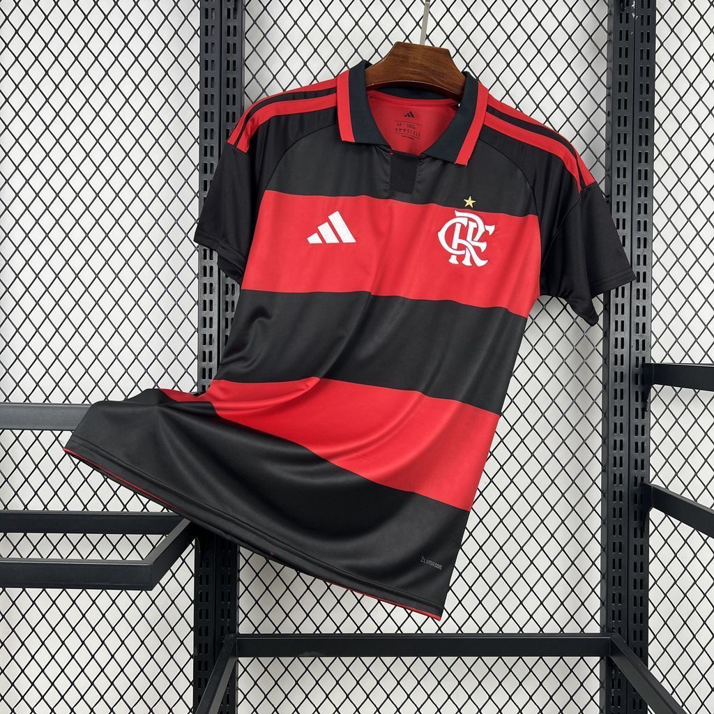 Brasil 2019/20 Visitante