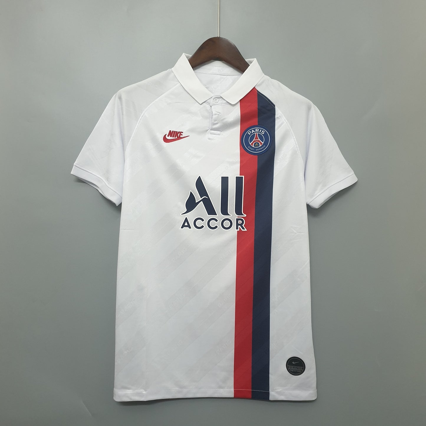 PSG 2019/20 Third Away
