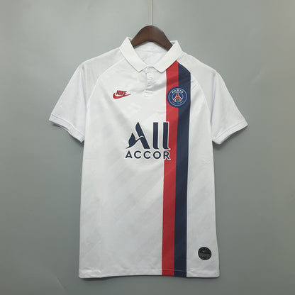 PSG 2019/20 Third Away
