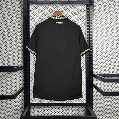 Botafogo 2024/25 Away