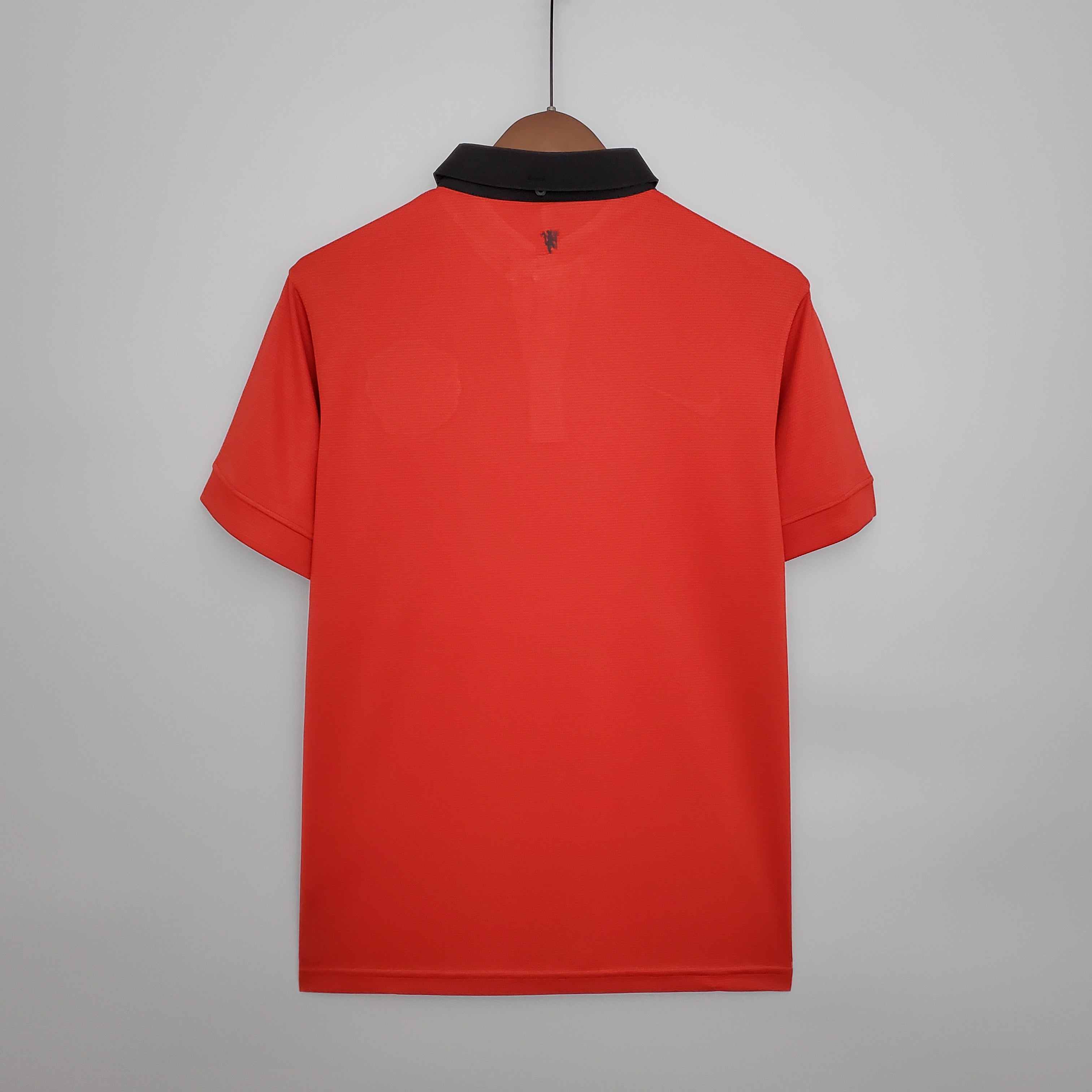 Manchester United 2013/14 Home