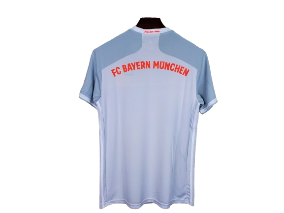 Fiorentina 1998/99 Inicio