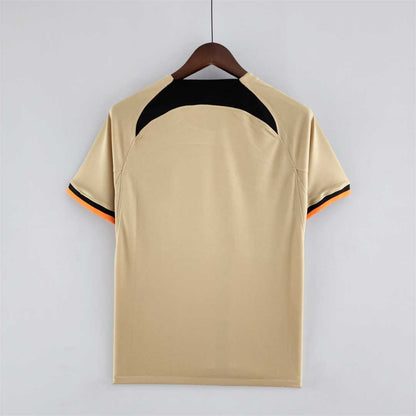 Chelsea 2022/23 3rd Away