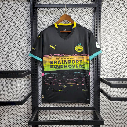 PSV 2024/25 Away