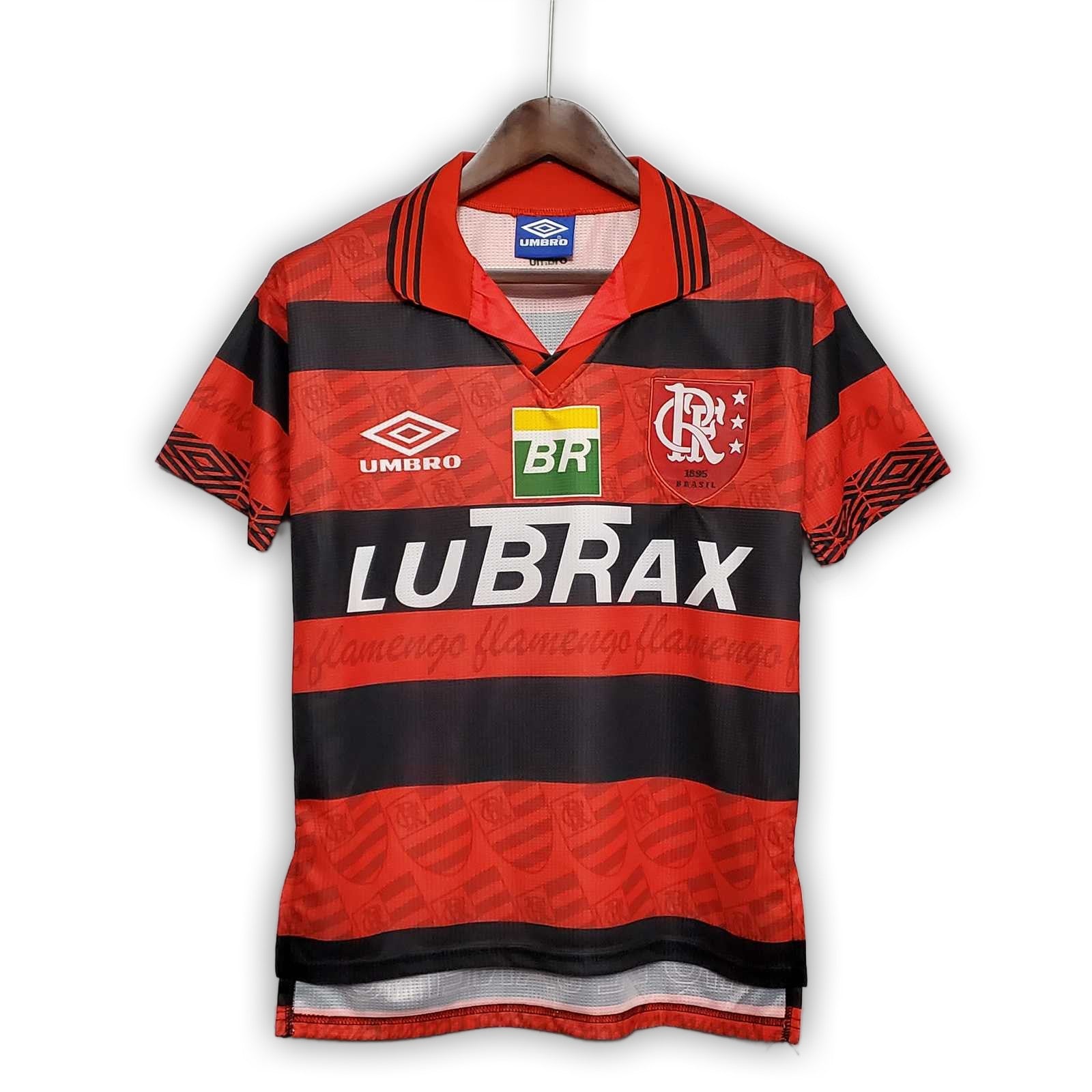 Bayern 2014/15 en casa
