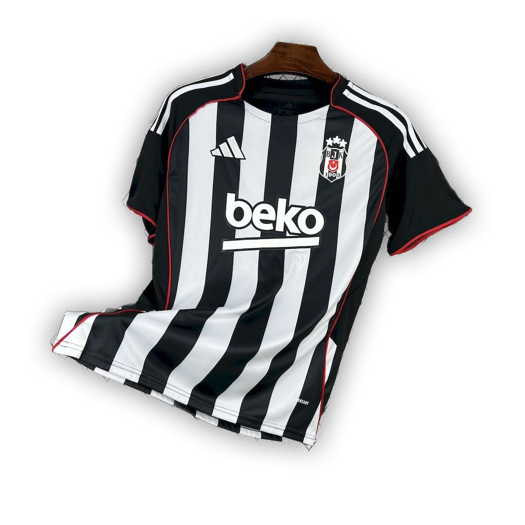 Bayern 2014/15 en casa