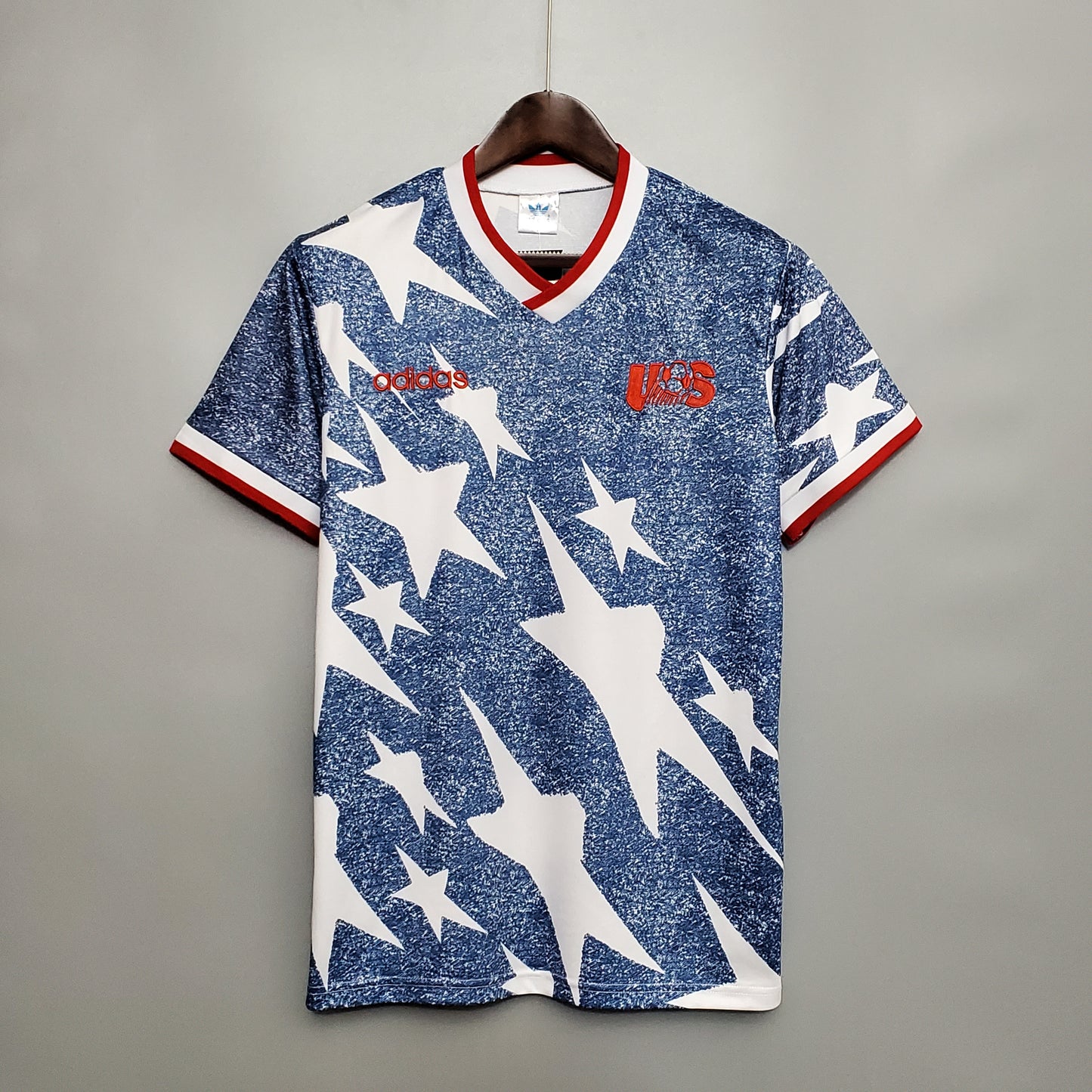 USA 1994 Away